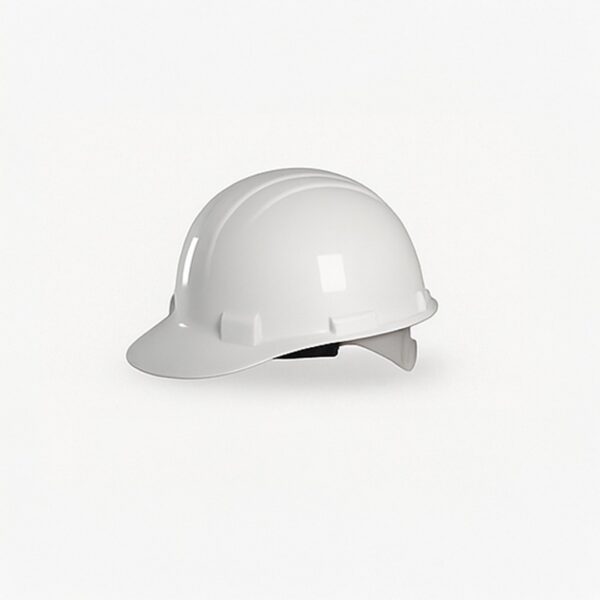 Baret - Görsel 3