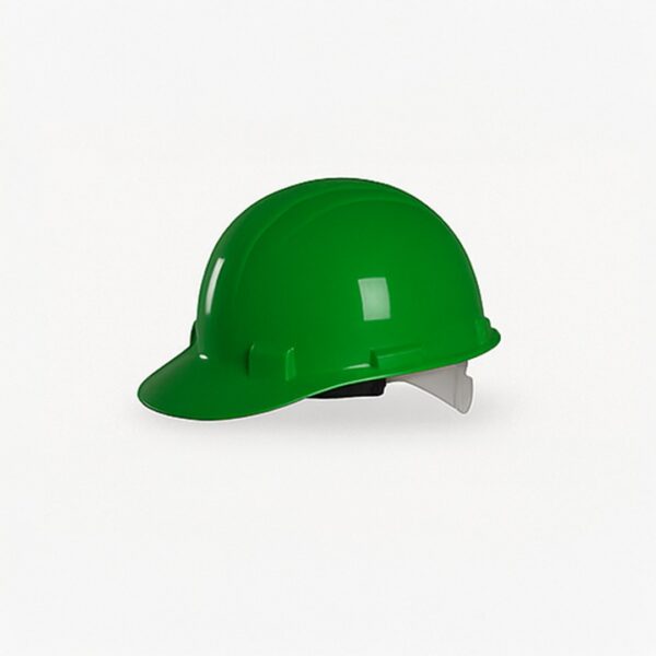 Baret - Görsel 5
