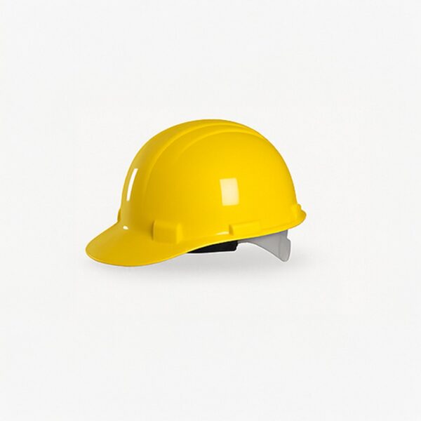 Baret