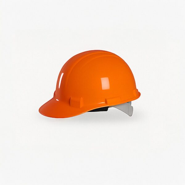 Baret - Görsel 6