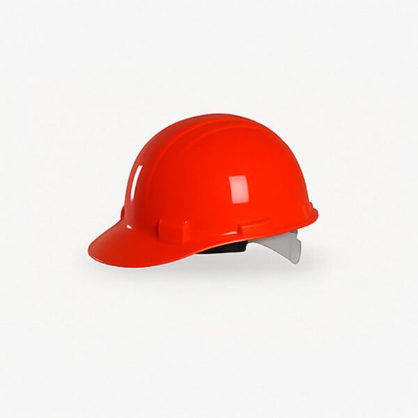 Baret - Görsel 2